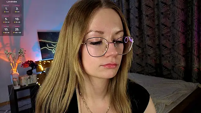 Edlin_gail's cam snapshot