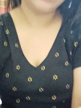 Tanha18's cam snapshot