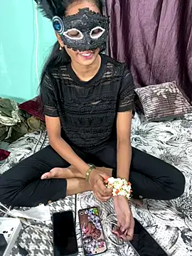 leenaboy@xh's cam snapshot