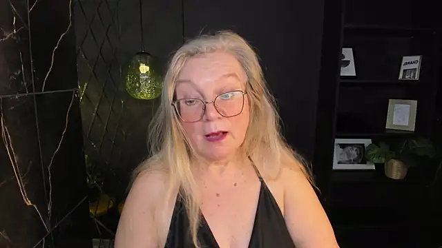 NataliMellow's cam snapshot