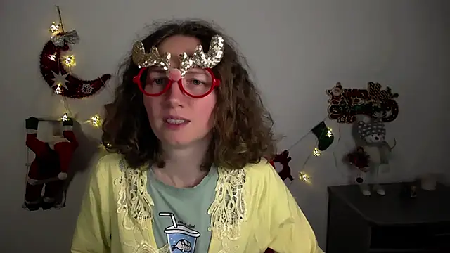 Sexy_MargoX_'s cam snapshot