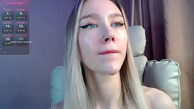 Des_ch's cam snapshot