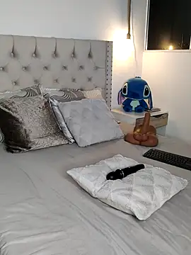 Lia_Hurley's cam snapshot