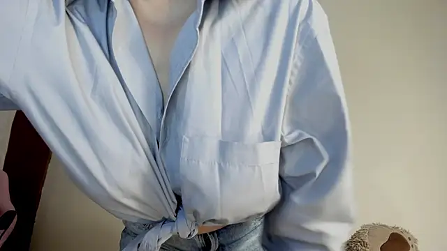 Honeyco_5's cam snapshot