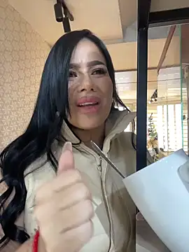 Miah_gomez_'s cam snapshot