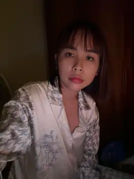 Samsam_567's web cam