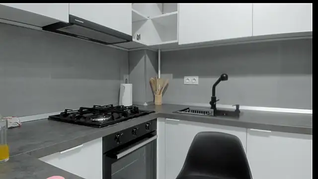 Emmapmg's cam snapshot