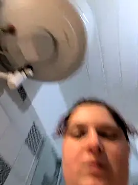 LadyRochester's cam snapshot