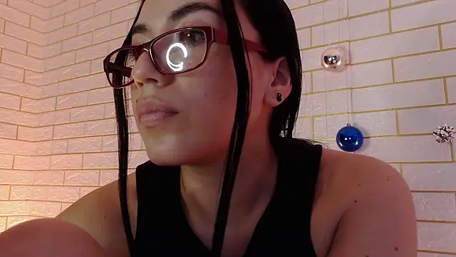 NYX1126's cam snapshot