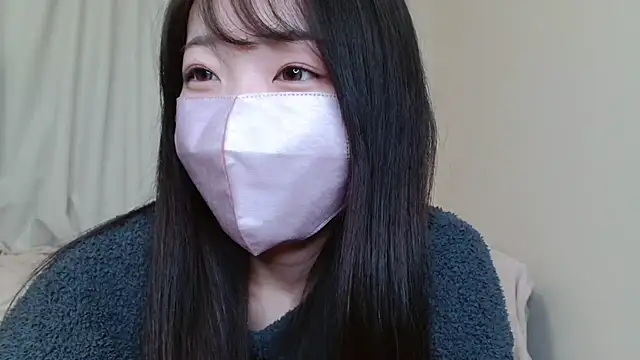 YUME_chan0's web cam