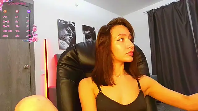 Lisa_Shultz's cam snapshot