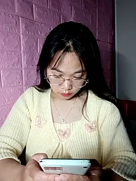 Maimai00's cam snapshot