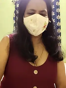 mallu-lover's cam snapshot