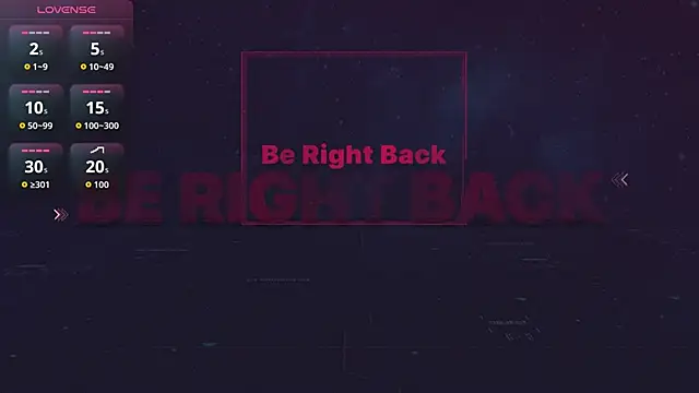 akino_hen's cam snapshot