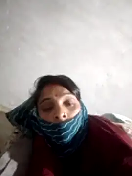 Priyanka_thakurr's cam snapshot