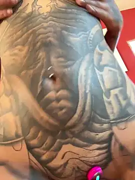 xbigpeach's cam snapshot