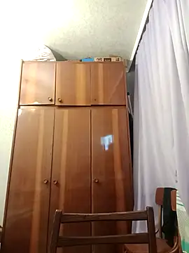 52MiaLove02's cam snapshot