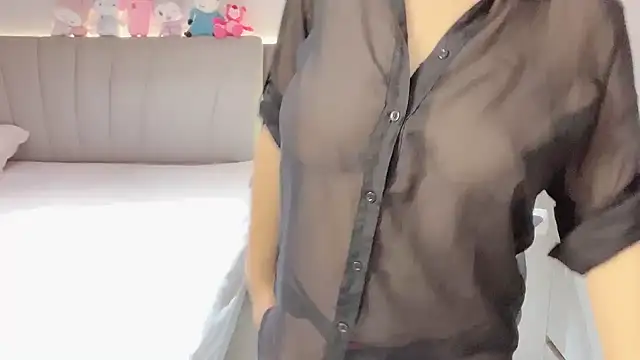 Koo-liy's cam snapshot