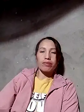 Sera_sexy01's cam snapshot