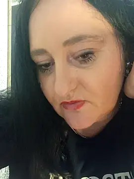 Bella_862's cam snapshot