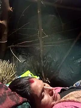 Hot_hat's cam snapshot