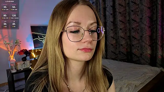 Edlin_gail's cam snapshot