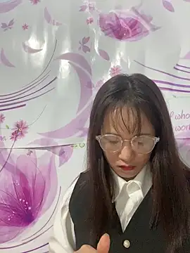 TranOanh999's cam snapshot