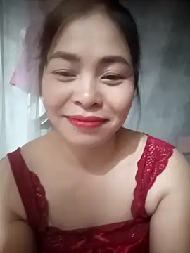 Bamboo-niee123's cam snapshot