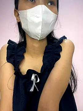 lung-linh's cam snapshot