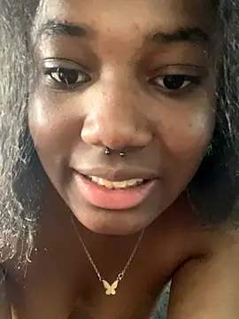 _annia's cam snapshot