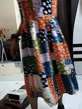 Rani_janam_'s cam snapshot