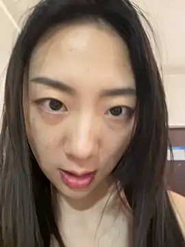 Jinmi125216's cam snapshot