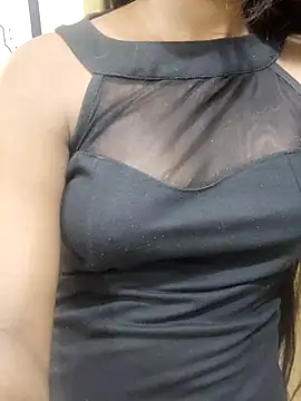 Simran_0011's cam snapshot