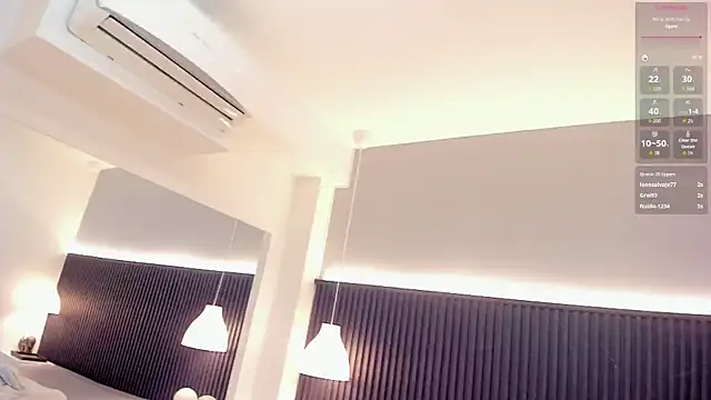 Bella_Gracee_'s cam snapshot