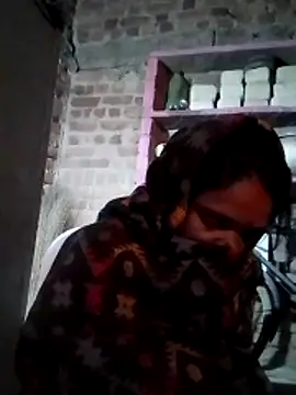 Karisma_ji's cam snapshot