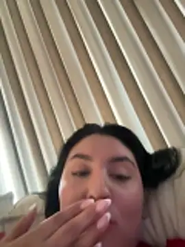 AnushaKumari's cam snapshot