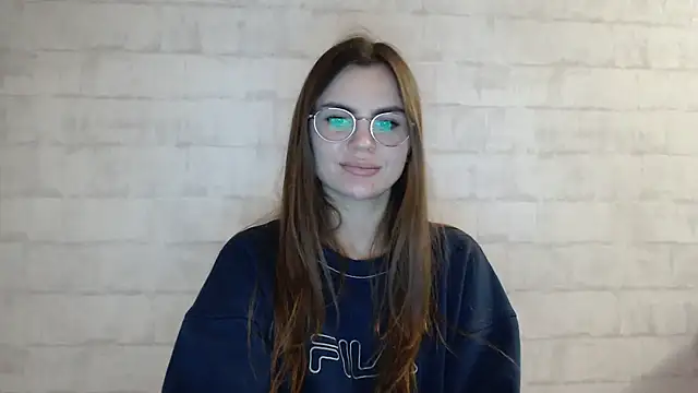 kak_sladost's cam snapshot