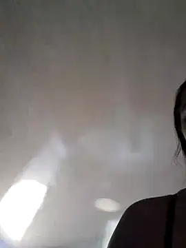 linsay_hot's web cam