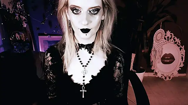 Noah_ElmerX's cam snapshot