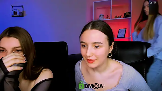 pure_radiance1 live sex cam