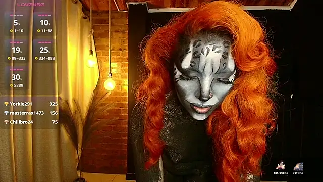 sahra_taylor_'s cam snapshot