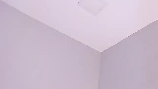 sara__jones_gh's cam snapshot