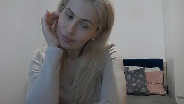 Lika_Soul's cam snapshot