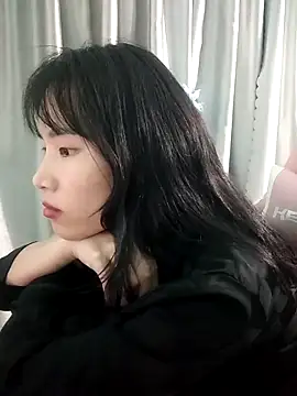 Ly-ny's cam snapshot