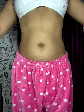 Pretty_doll25's cam snapshot