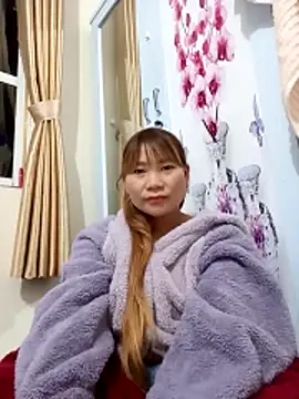 Khongquen9x's cam snapshot