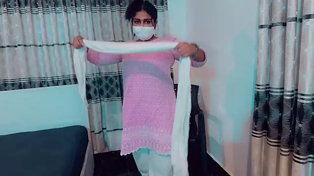 SonY_CaM's cam snapshot