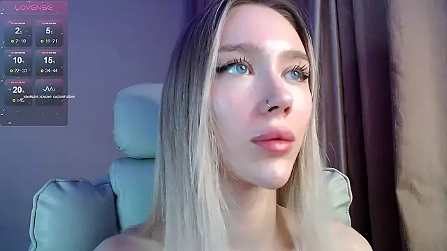 Des_ch's cam snapshot