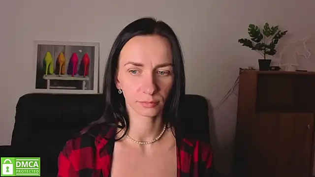 annakillianox's cam snapshot