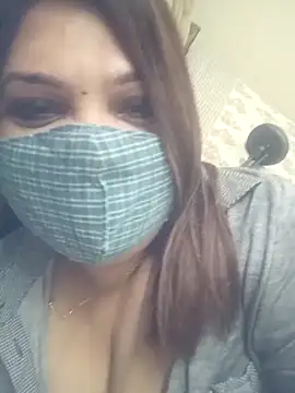 Manpreet_Kaur_01's cam snapshot